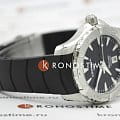 Certina C0322511705100
