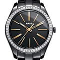 Rado R32312162