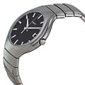Rado R27654162