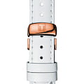 Tissot T0502176711701