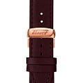 Tissot T1175093605200