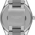 Lee Cooper LC07566.310