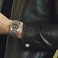 Seiko SLA089J1