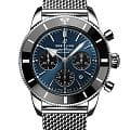 Breitling AB0162121C1A1