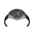 Philipp Plein PWPFA0824