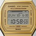 Casio ABL-100WEG-9A