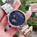Orient RA-AR0101L