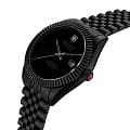 Swiss Military Hanowa SMWGL0005530
