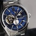 Orient RE-AV0003L