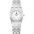 Beverly Hills Polo Club BP3798X.320