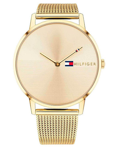 Tommy Hilfiger Sport 1781972