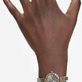 Swarovski 5679887