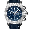 Breitling A13385101C1X1