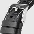 Jacques Lemans 1-2206F
