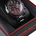 Casio EQB-1000HR-1A
