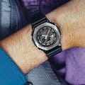 Casio GMA-P2100BB-1ADR