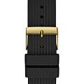 Guess GW0030L2