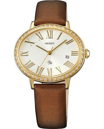 Orient UNEK005W (FUNEK005W)