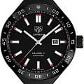 TAG Heuer AWBF2A80.BF0608