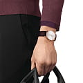 Tissot T1434103601100