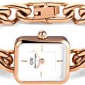 Daniel Wellington DW00100835