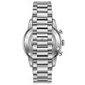 Jacques Philippe JPQGC691316