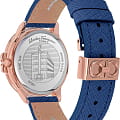 Salvatore Ferragamo SFMJ00322