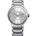 Rado R30940103