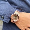 Casio AWM-500GD-4ADR