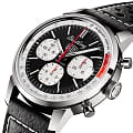 Breitling AB01765A1B1X1
