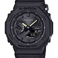 Casio GA-B2100CT-1A5