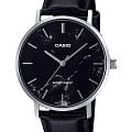 Casio MTP-VT01LM-1A