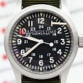 Hamilton H69439931