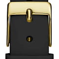 Guess GW0724L2
