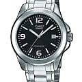 Casio LTP-1259PD-1A