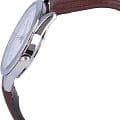 Casio MTP-V005L-7B4