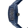 Philipp Plein PWVBA0323