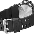 Casio GW-9500-1