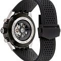 TAG Heuer CAR2A1Z.FT6044