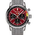 Breitling AB01761A1K1A1
