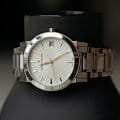 Jacques Philippe JPQLS311326