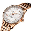 Breitling R17327211A1R1