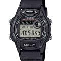Casio W-220H-1A