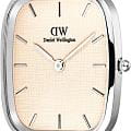 Daniel Wellington DW00100813
