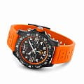 Breitling X823104C1B1S1
