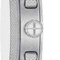 Fossil FS6079