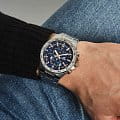Casio EFR-564D-2A