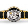 Rado R30035172