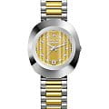 Rado R12307304
