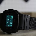 Casio DW-5600BBN-1E